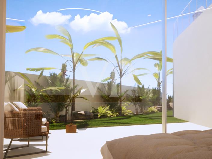 Image No.13-Plot for sale