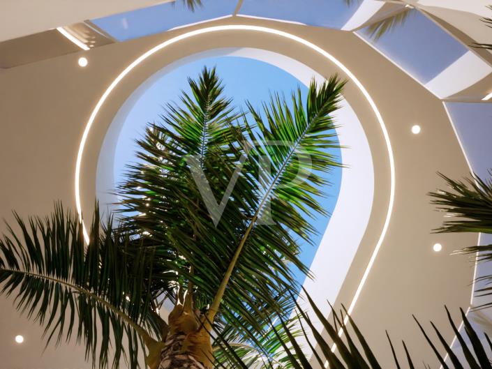 Image No.19-Plot for sale