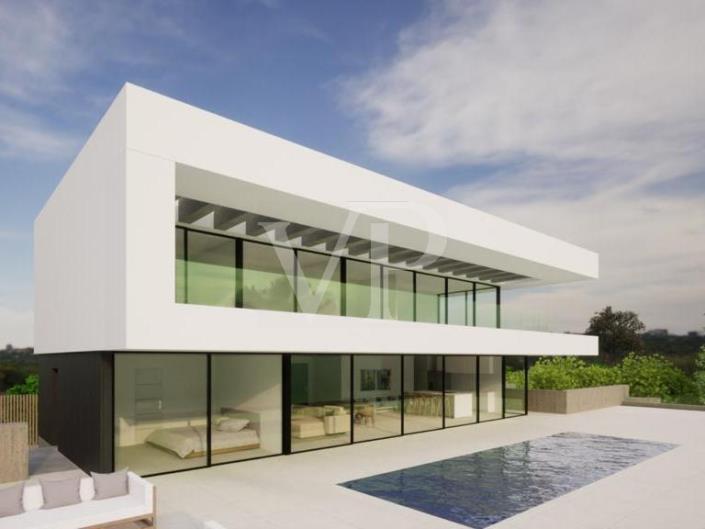 Image No.3-Plot for sale