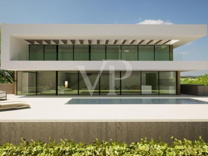 Image No.6-Plot for sale