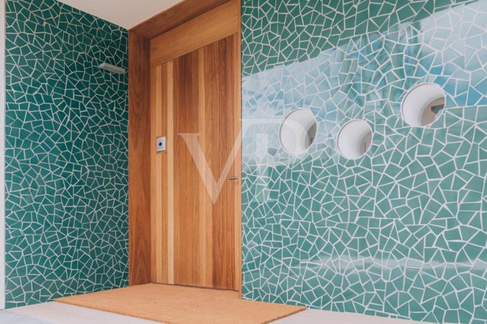 Image No.14-3 Bed Villa for sale