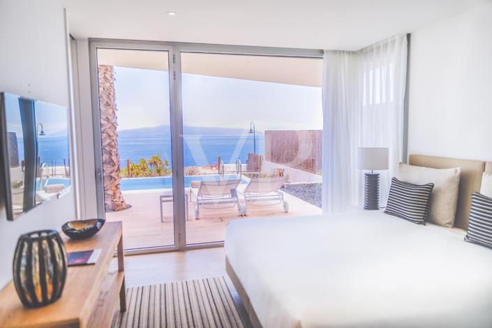 Image No.11-3 Bed Villa for sale