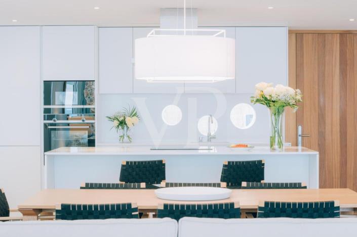 Image No.7-3 Bed Villa for sale