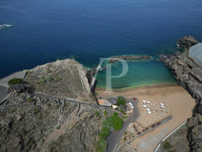 Image No.20-3 Bed Villa for sale