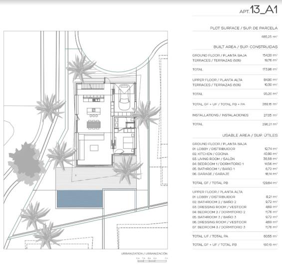 Image No.2-floorplan-2