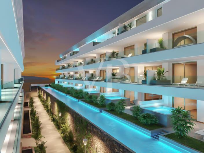 Image No.3-Plot for sale