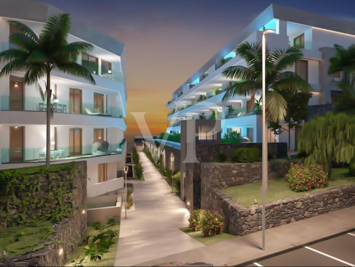 Image No.5-Plot for sale