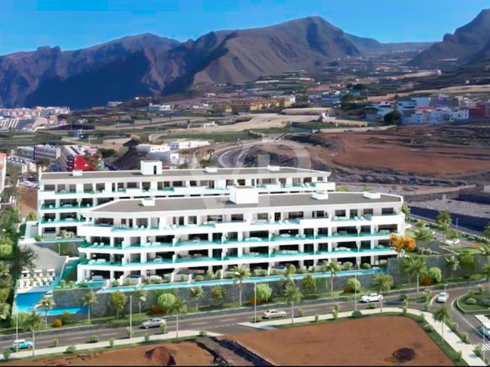 Image No.8-Plot for sale