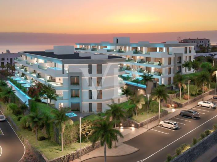 Image No.11-Plot for sale