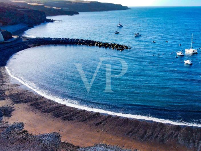 Image No.12-Plot for sale