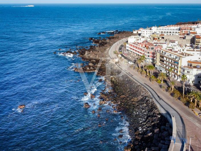 Image No.15-Plot for sale