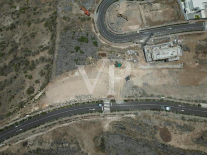 Image No.2-Plot for sale