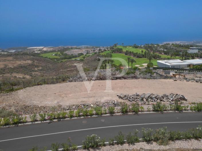 Image No.7-Plot for sale