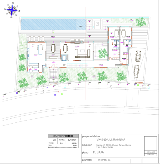 Image No.2-floorplan-2