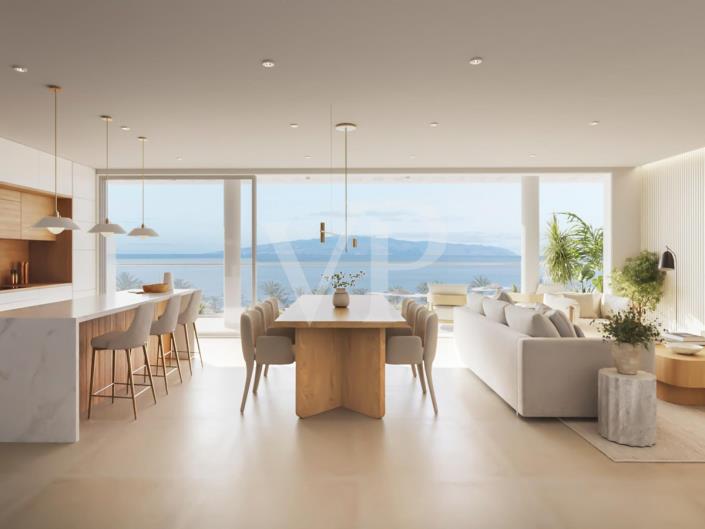 Image No.5-2 Bed Apartment for sale