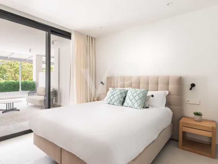 Image No.8-1 Bed Apartment for sale