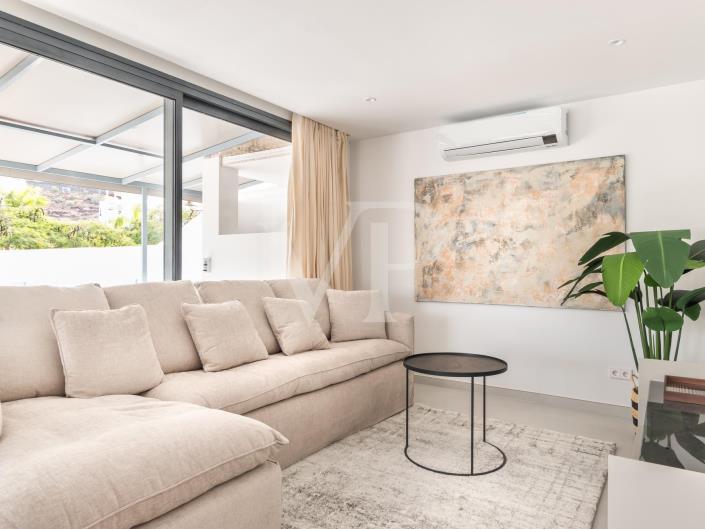 Image No.11-1 Bed Apartment for sale