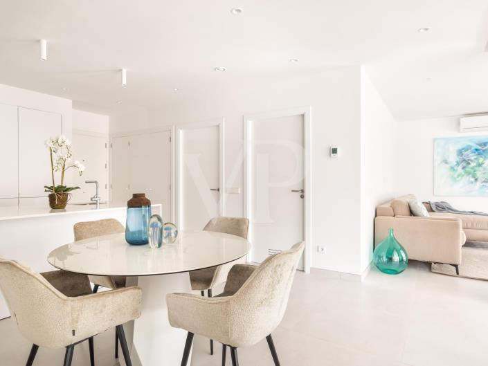 Image No.18-1 Bed Apartment for sale