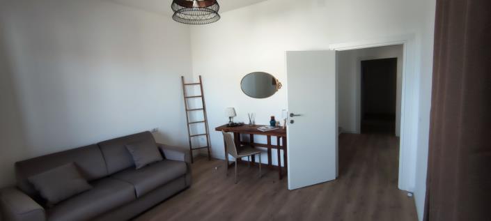 Image No.5-3 Bed House/Villa for sale