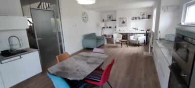 Grande-piece-de-vie-avec-cuisine-ouverte