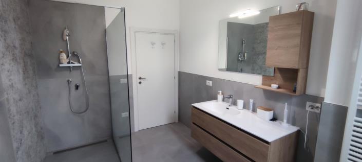 Image No.6-3 Bed House/Villa for sale