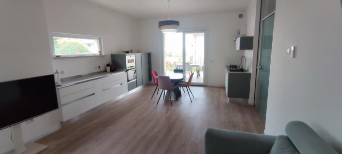 Image No.9-3 Bed House/Villa for sale