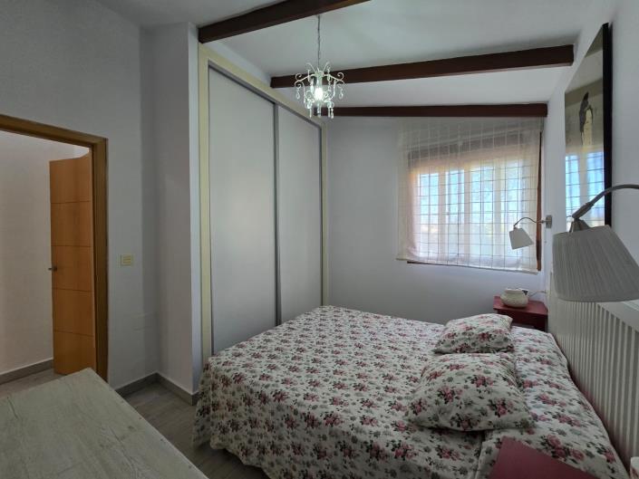 Image No.21-Maison de campagne de 3 chambres à vendre à Cartama