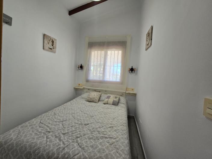 Image No.22-Maison de campagne de 3 chambres à vendre à Cartama