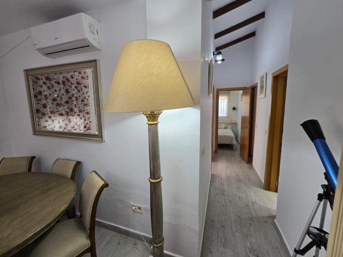 Image No.23-Maison de campagne de 3 chambres à vendre à Cartama