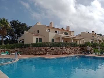 0002-view-from-poolside