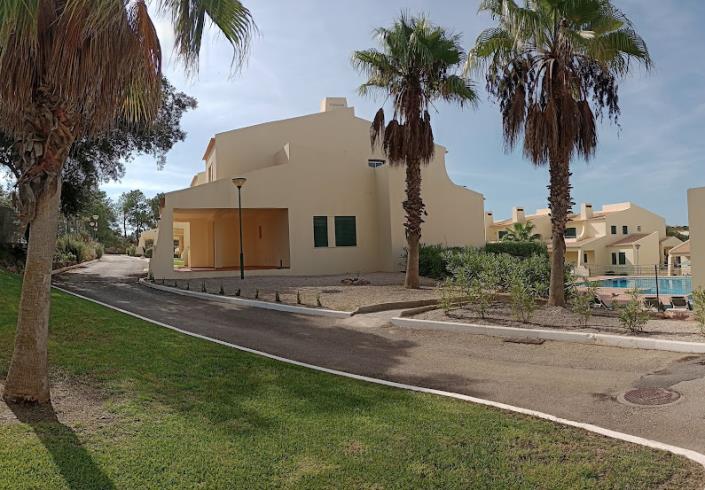 Image No.4-1 Bed Apartment for sale