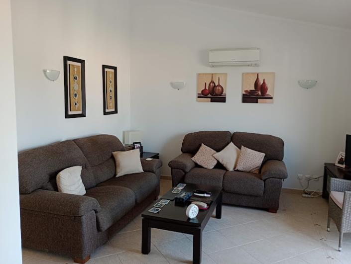 Image No.7-1 Bed Apartment for sale