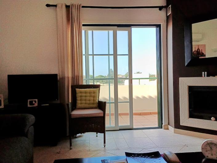 Image No.9-1 Bed Apartment for sale