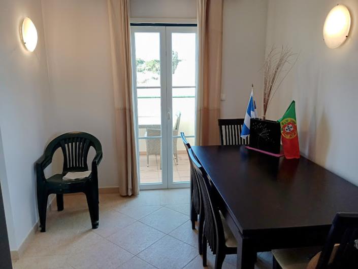 Image No.10-1 Bed Apartment for sale