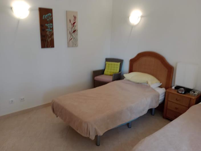 Image No.15-1 Bed Apartment for sale