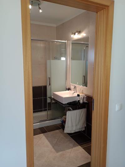 Image No.19-1 Bed Apartment for sale