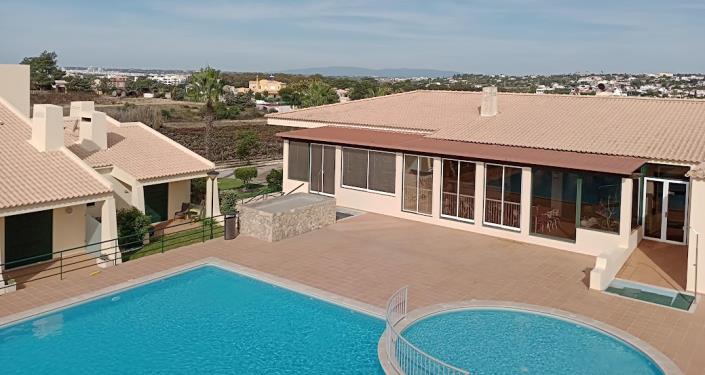 Image No.23-1 Bed Apartment for sale