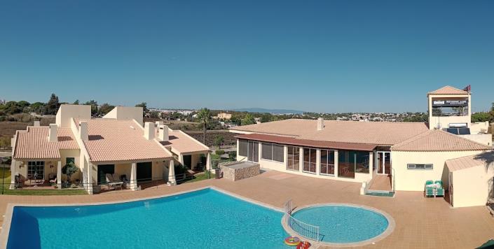 Image No.24-1 Bed Apartment for sale