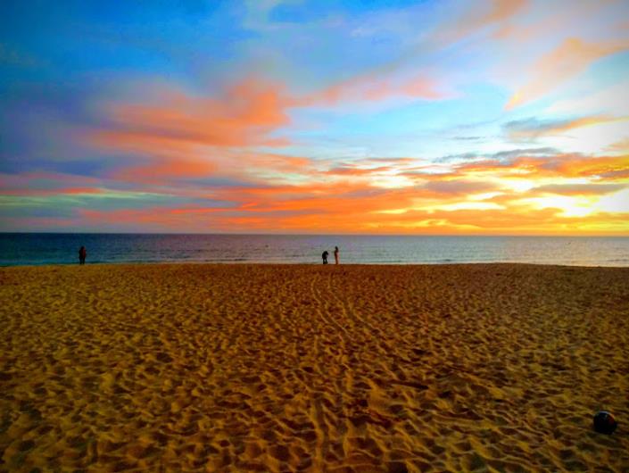 Image No.29-1 Bed Apartment for sale