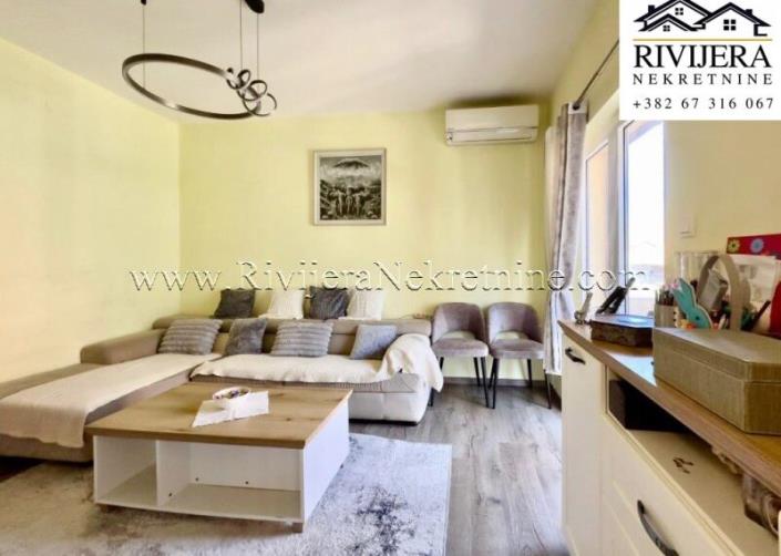 Image No.9-Maison de 4 chambres à vendre à Kotor