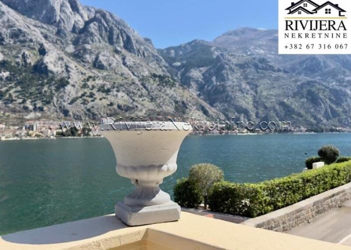 Image No.12-Maison de 4 chambres à vendre à Kotor