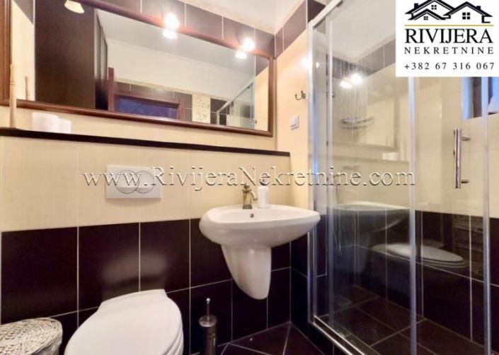 Image No.6-2 Bed Flat for sale