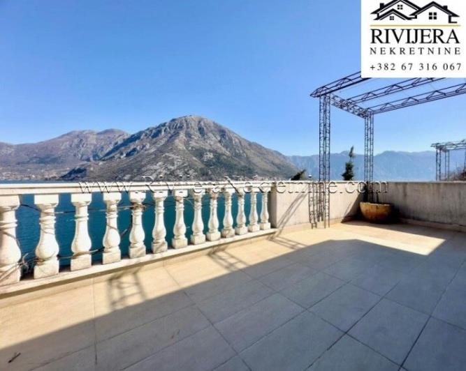 Image No.8-2 Bed Flat for sale