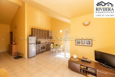 prodaja_sale_Djenovic_Herceg_Novi_Rivijera_Nekretnine_oglasi_Ads--2-