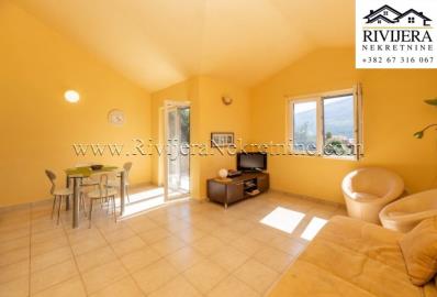 prodaja_sale_Djenovic_Herceg_Novi_Rivijera_Nekretnine_oglasi_Ads--1-