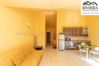 prodaja_sale_Djenovic_Herceg_Novi_Rivijera_Nekretnine_oglasi_Ads--3-