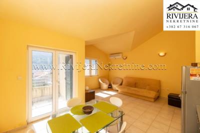 prodaja_sale_Djenovic_Herceg_Novi_Rivijera_Nekretnine_oglasi_Ads--4-