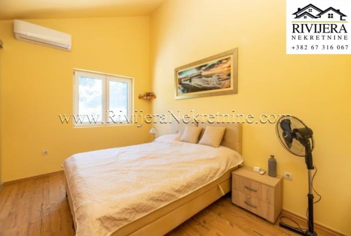 Image No.5-1 Bed Apartment for sale