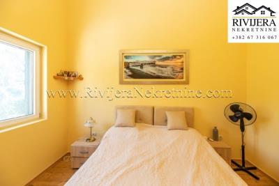 prodaja_sale_Djenovic_Herceg_Novi_Rivijera_Nekretnine_oglasi_Ads--7-