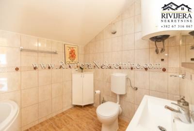 prodaja_sale_Djenovic_Herceg_Novi_Rivijera_Nekretnine_oglasi_Ads--8-